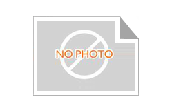China Acetoxy-Silikon-Dichtungsmittel Gesellschaft