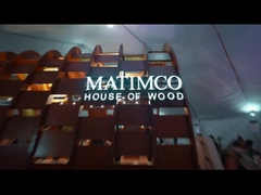 Welt-bex Junbond-Silikon-Dichtungsmittelshow 2023