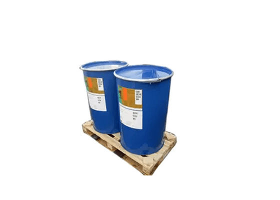 Neutrales Silikon-Dichtungsmittel Aquarium Rtv
