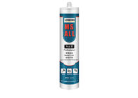 Wasserdichtes Mitgliedstaat Polymer Sealant Glue Paintable umweltfreundliches