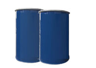 ISO hoher Reißnagel Mitgliedstaat-Polymer Sealant chemische beständige kalfatern