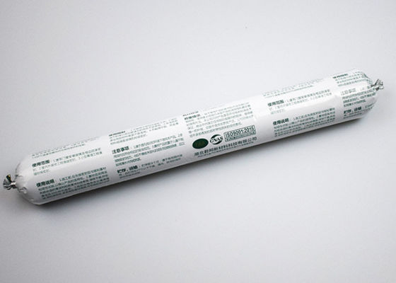 Wasserdichter Mitgliedstaat Polymer Sealant