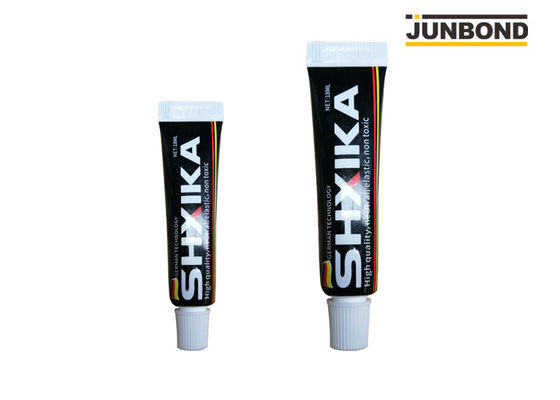 Junbond-Nagel-freier Kleber