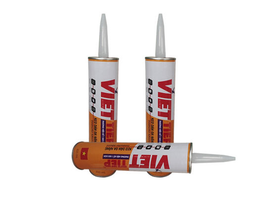 Freier Kleber des Nagel-400ML