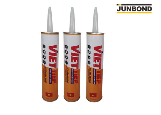 Freier Kleber des Nagel-400ML